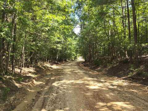undefined, Rosston, AR 71858