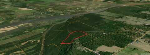 00 Bartlett Dr, Morrilton, AR 72110