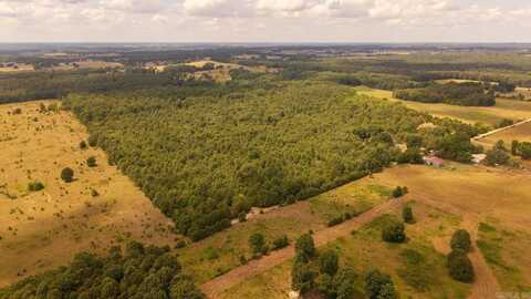 000 County Road 9640, Koshkonong, MO 65692