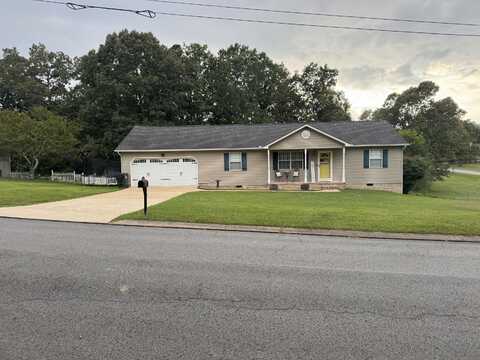 40 Harden Drive, Ringgold, GA 30736