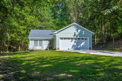187 Brownhill Lane, Ringgold, GA 30736