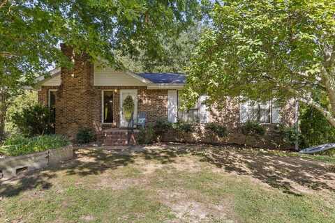 707 & 709 Haven Hill Drive, Chattanooga, TN 37412