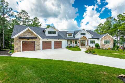 295 Deer Ridge Point, Jasper, TN 37347