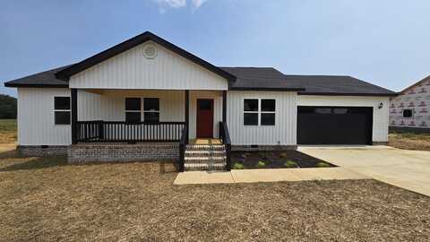 2412 Old York Highway Highway, Dunlap, TN 37327