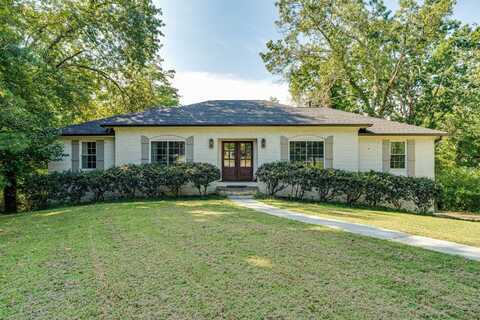 1626 Sea Cove Lane, Hixson, TN 37343