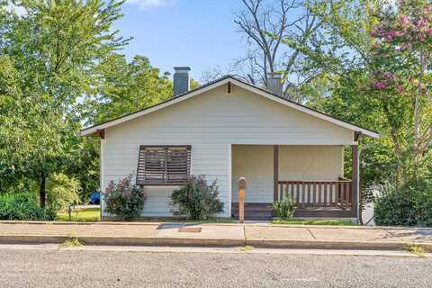 1811 E 4th Street, Chattanooga, TN 37404