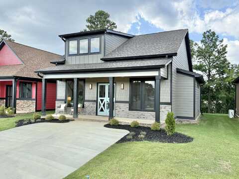 275 Idle Place Circle, Rossville, GA 30741