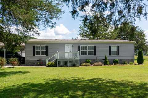 4390 S R 28, Dunlap, TN 37327