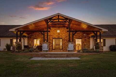 2120 Ooltewah Ringgold Road, Ooltewah, TN 37363