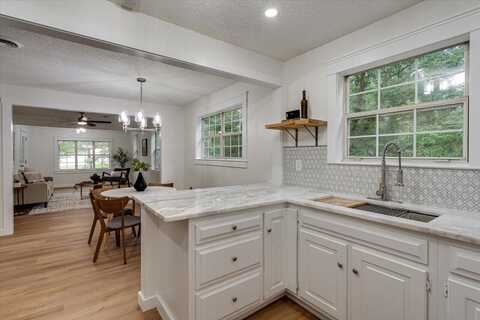 8125 Gann Road, Soddy Daisy, TN 37379