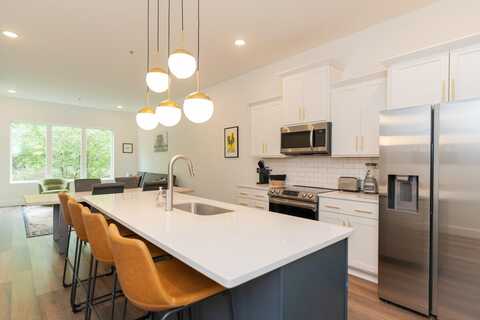 1445 Fagan Street, Chattanooga, TN 37408
