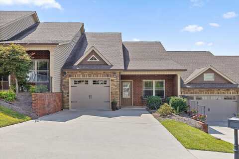 118 Hillhouse Lane, Ringgold, GA 30736