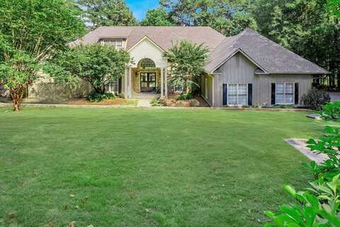 95 SWEETWATER COURT, CATAULA, GA 31804