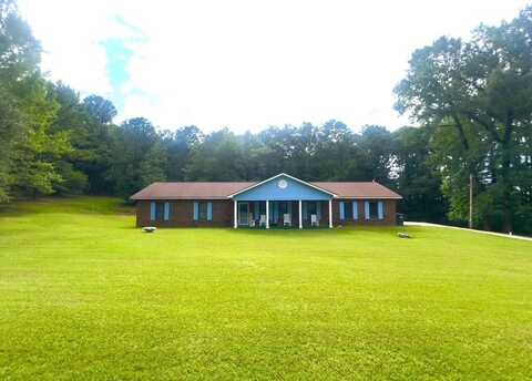 214 COLLIER ROAD, HOGANSVILLE, GA 30230