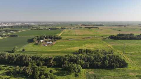 0000 SE 16TH STREET, COLUMBUS, NE 68601