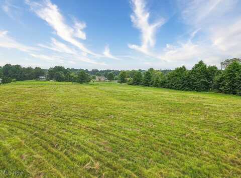 VL BRYANT ROAD, WINDHAM, OH 44288
