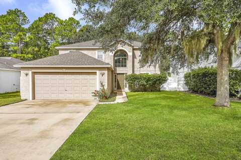 161 KING ARTHUR CT, Saint Augustine, FL 32086