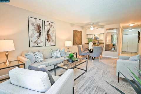 1324 Chateau Cmn, Livermore, CA 94550