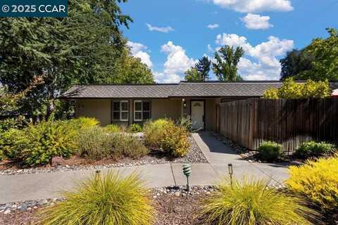 1932 Ptarmigan Dr, Walnut Creek, CA 94595