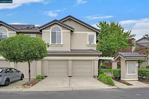 422 Sutton Cir, Danville, CA 94506