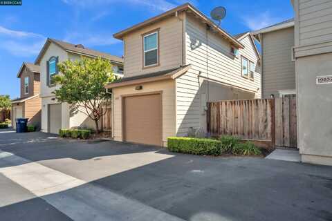 19828 Gabilan View Dr, Salinas, CA 93906