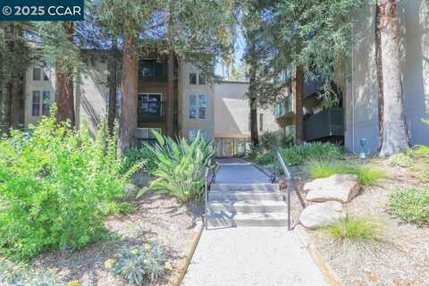 185 Sierra Dr, Walnut Creek, CA 94596