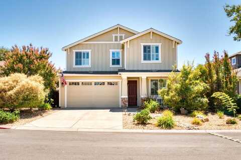 239 Pheasant Run Drive, Copperopolis, CA 95228