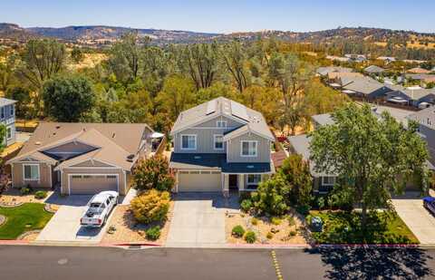 239 Pheasant Run Drive, Copperopolis, CA 95228