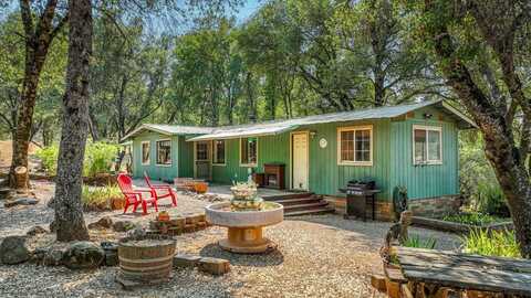 9508 Sheep Ranch Road, Mountain Ranch, CA 95246