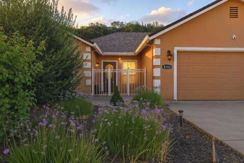 3109 Dunn Road, Valley Springs, CA 95252