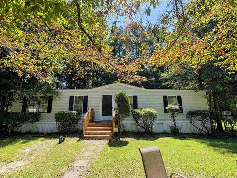 619 McGee Dr., Myrtle Beach, SC 29588
