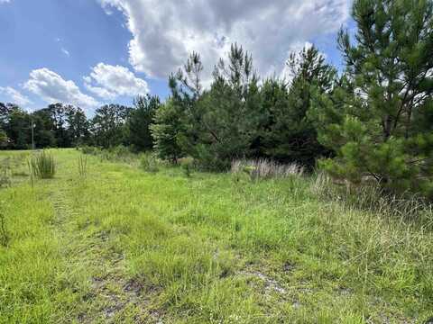 1212 Nursery Rd., Loris, SC 29569