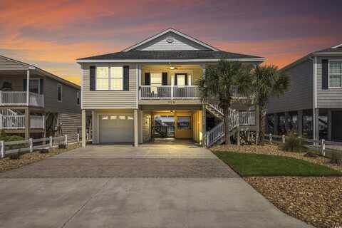 328 45th Ave. N, North Myrtle Beach, SC 29582