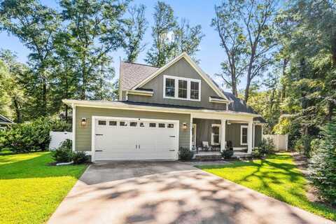 397 Emerson Loop, Pawleys Island, SC 29585
