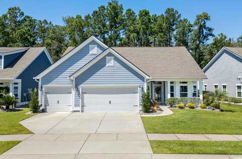 838 Mourning Dove Dr., Myrtle Beach, SC 29577