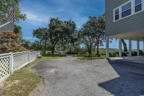 5137 Highway 17 Business, Murrells Inlet, SC 29576