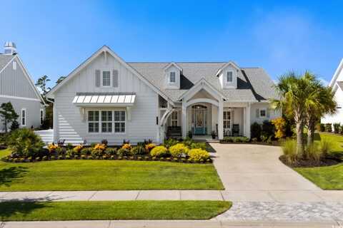 7019 Belancino Blvd., Myrtle Beach, SC 29572