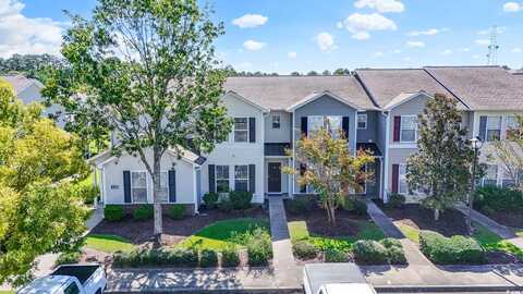 320 Kiskadee Loop, Conway, SC 29526
