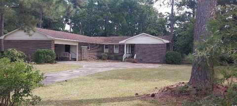 314 Powhatan Dr., Mullins, SC 29574