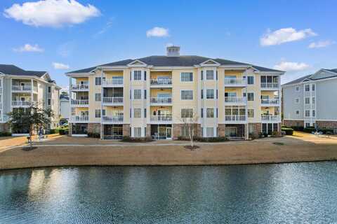 4891 Luster Leaf Circle, Myrtle Beach, SC 29572