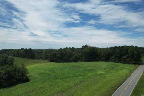 TBD Carroll Rd., Latta, SC 29565