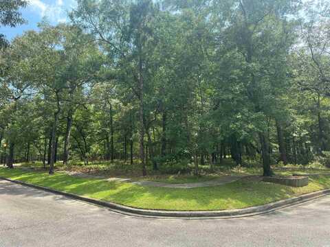 Crescent Dr., Georgetown, SC 29440