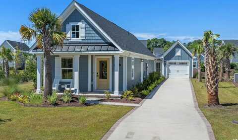 2528 Rowyn St., Longs, SC 29568