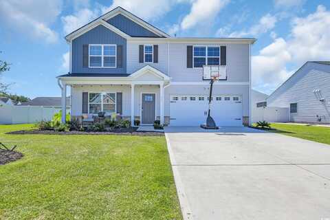 624 Asiago Dr., Myrtle Beach, SC 29579