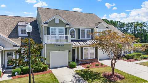 6014 Catalina Dr., North Myrtle Beach, SC 29582