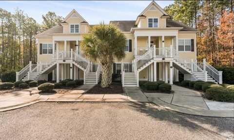 118 Old Course Rd., Murrells Inlet, SC 29576