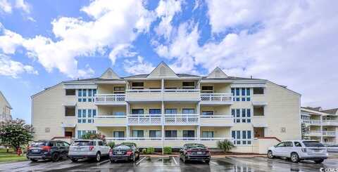 1100 Possum Trot Rd., North Myrtle Beach, SC 29582