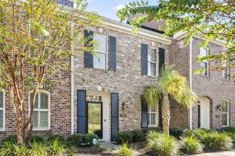 750 Howard Ave., Myrtle Beach, SC 29577