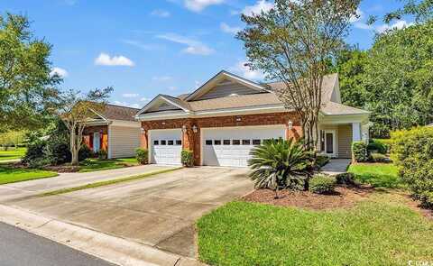 641 Botany Loop, Murrells Inlet, SC 29576
