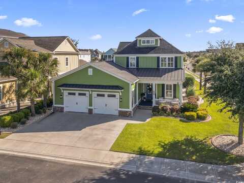 1100 Whispering Winds Dr., Myrtle Beach, SC 29579